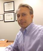Kevin R. Johnson, Attorney