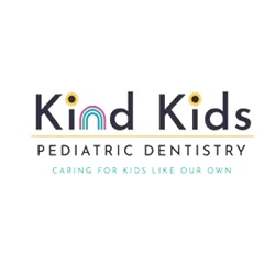 Kind Kids Pediatric Dentistry