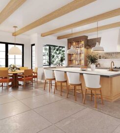 3D Rendering Services & 3D Animation company – Dallas