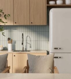 Silver Stone Home Remodeling