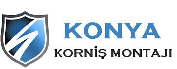 Konya Korniş