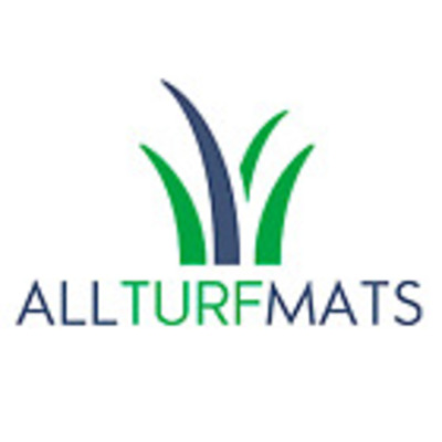 All Turf Mats
