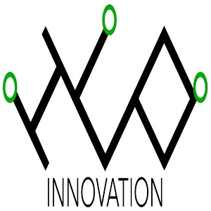 HCO Innovation