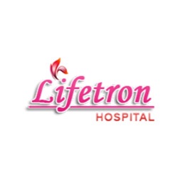 Lifetron Hospital, Kanpur