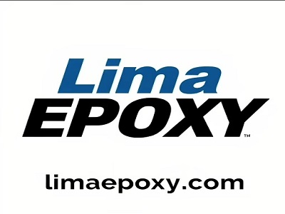 Lima Epoxy