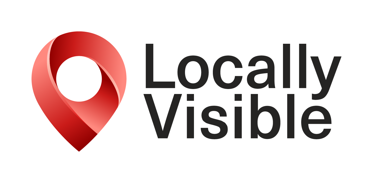 Locally Visible – Agentur für lokales SEO – Atlas Ma &hellip;