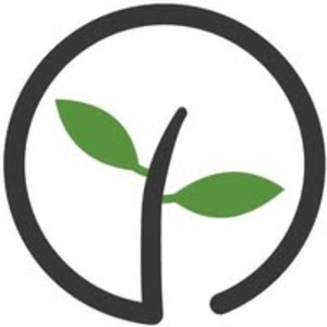 Nauticast GmbH
