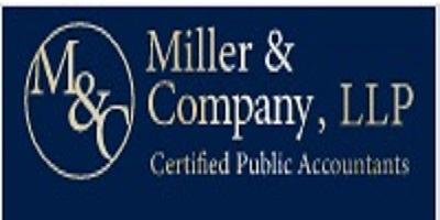 Tax Consulting NYC