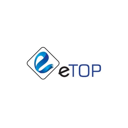 Etop