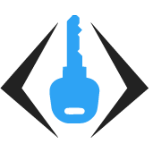 Diamondback Locksmith