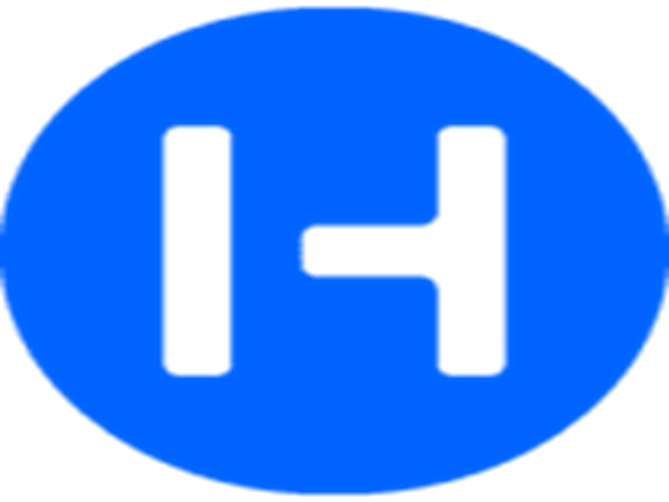 Hellenic Technologies