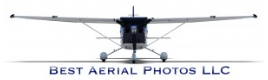 NYC aerial cinematography