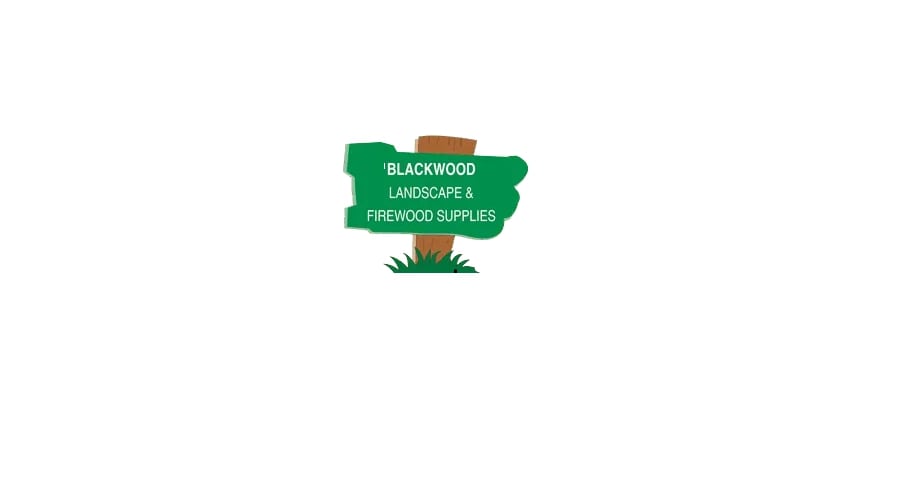Blackwood Landscape