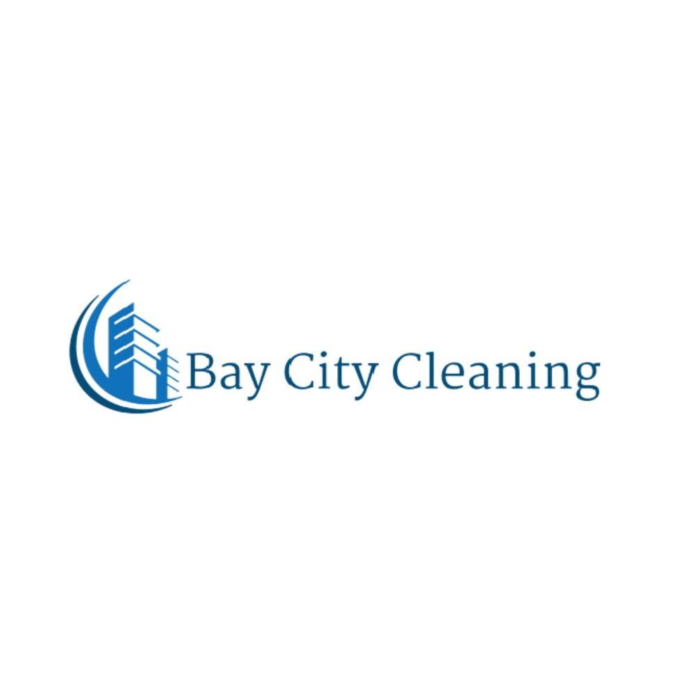 Bay City Cleaners