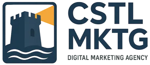 CSTL MKTG – Top-Shelf Canadian Digital Marketing Agency