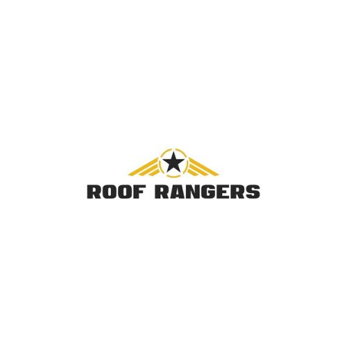 Ranger Roofing Specialists