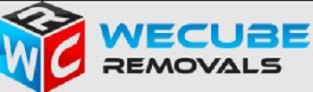 WeCube Removals