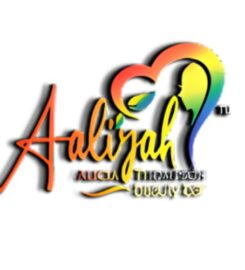 Aaliyah Beauty Bar