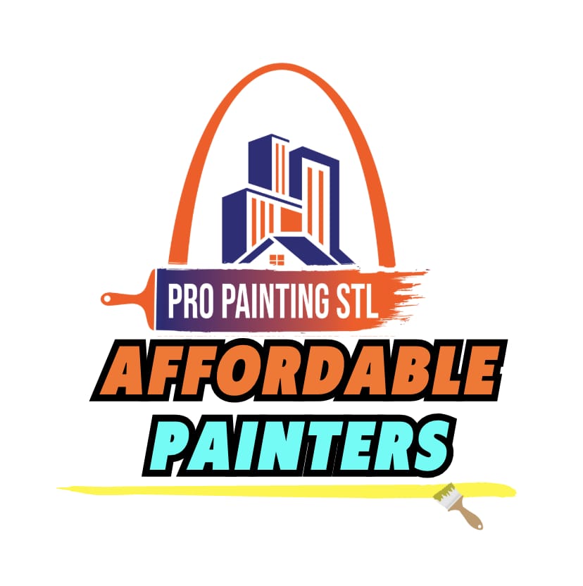 Pro Painting STL House Painters Kirkwood Exterior Painting and In &hellip;