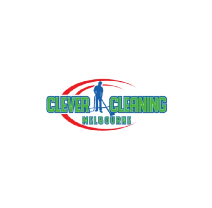 Clever Cleaning Melbourne