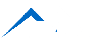 ELEVATE Physical Therapy