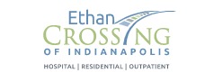 Ethan Crossing of Indianapolis