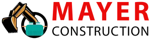 Mayer Excavating Pros