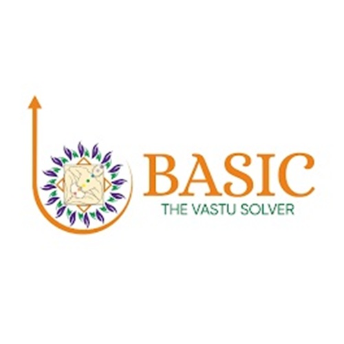 BASIC – The VASTU Solver – Bangalore