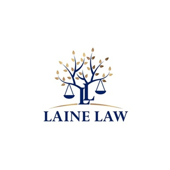 Laine Law Firm, PLLC