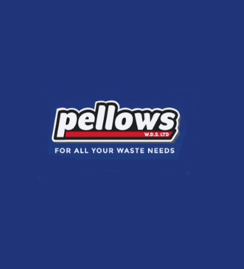 Pellows