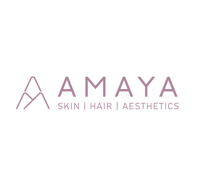 Amaya Skin, Hair & Aesthetic Clinic – Madhapur/Jubilee  &hellip;