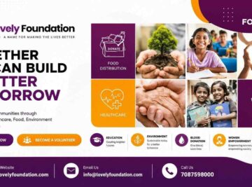 Meaningful Work for Community Welfare