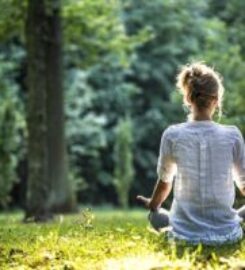Summit Estate Recovery – San Jose Silicon Valley Outpatient &hellip;