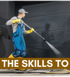 Garage Door Repair Davie FL