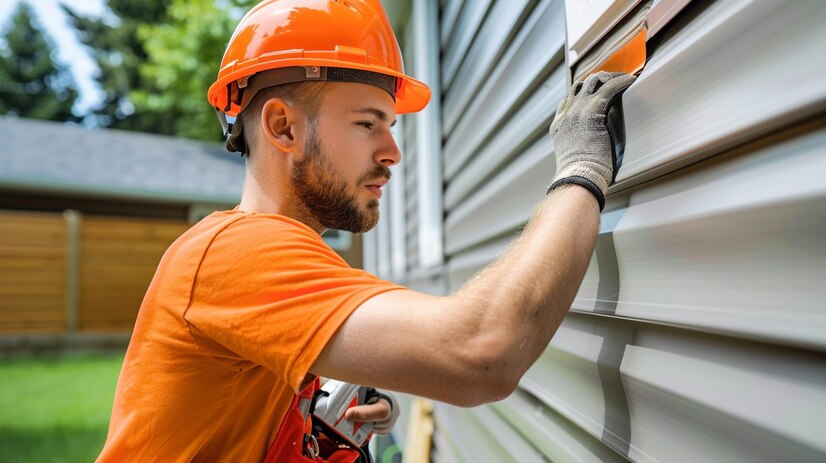 R&R 360 Construction Services
