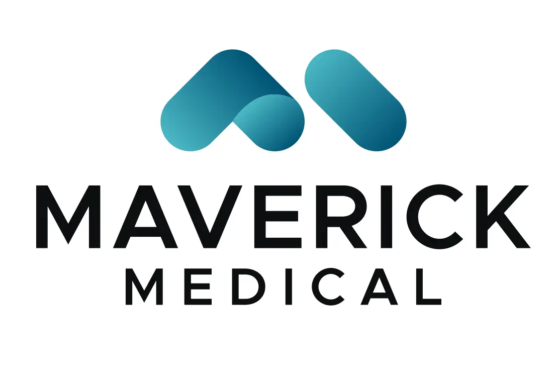 maverick-medical