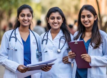 NEET PG Admission | MD MS Admission  | Direct Admission  …