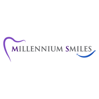 Millennium Smiles Implant and Cosmetic Dentistry – Frisco