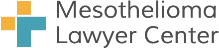 Mesothelioma Lawyer Center