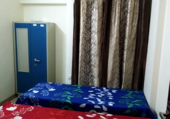 PG Thane & Hostel
