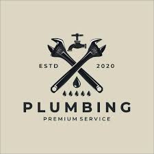 Mr Plumber Kuala Lumpur