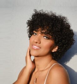 Top Surgery Art – FTM & Gender-Affirming Surgery in Beverly &hellip;