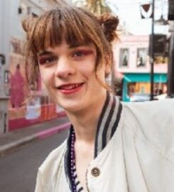 Top Surgery Art – FTM & Gender-Affirming Surgery in Beverly &hellip;