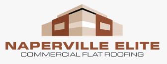 Naperville Elite Commercial Flat Roofing