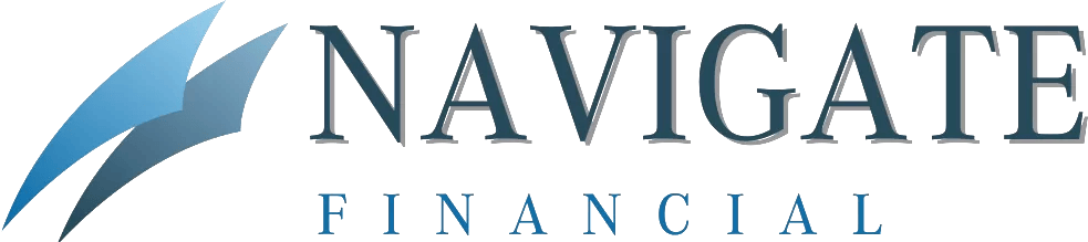 Navigate Financial