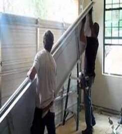 CHS Garage Door Repair of Bothell