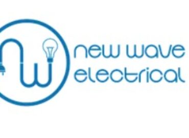 New Wave Electrical