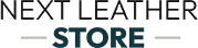 Next leather Store