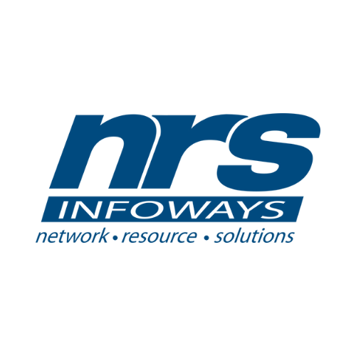 NRS Infoways – Trusted SEO, SMM, Web Development Company Du &hellip;