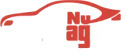 Nu Image Detailing